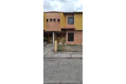 $300 : Alquilo Town House Cerca del C thumbnail