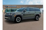 $24768 : Hyundai SANTA FE 2025 SEL 4d thumbnail