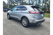 $24999 : Ford Edge 2024 AWD SEL 4dr S thumbnail