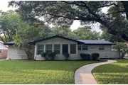 HOUSE FOR RENT IN DALLAS TX en Dallas
