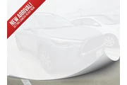 Toyota Corolla Cross 2024 XL