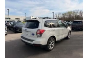$17900 : Subaru Forester 2018 AWD 2.5 thumbnail