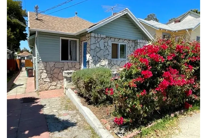 $1949 : FRESH UPGRADES image 1