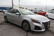 $18888 : 2023 Altima 2.5 SV thumbnail