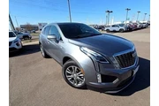 $22595 : 2021 XT5 Premium Luxury thumbnail
