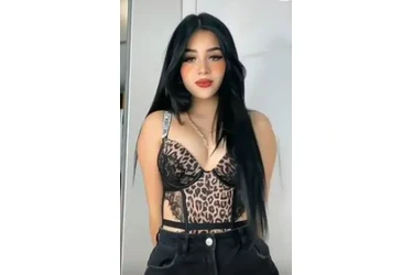 😍(909)534-2850 San Bernardino en San Bernardino