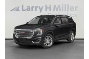 GMC Terrain 2024 AWD SLE 4dr en Phoenix