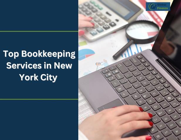 Top Bookkeeping Services in Ne image 1