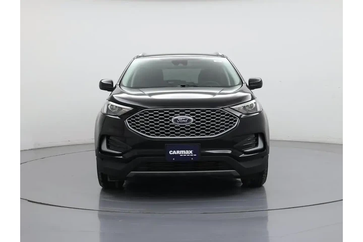 $25998 : Ford Edge 2023 AWD SEL 4dr C image 5