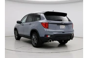 $31998 : Honda Passport 2023 AWD EX-L thumbnail