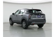 $21998 : Nissan Kicks 2025 S 4dr Cros thumbnail
