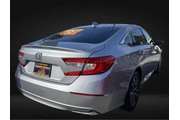 $17999 : 2020 Accord Hybrid thumbnail