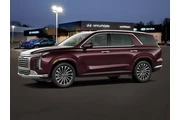 $39500 : Hyundai PALISADE 2023 AWD Ca thumbnail