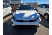 $20550 : Kia Forte 2024 GT-Line 4dr S thumbnail