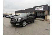 $13850 : 2019 GMC Yukon XL SLT Standar thumbnail