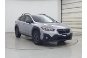 Subaru Crosstrek 2023 AWD Sp en Sacramento