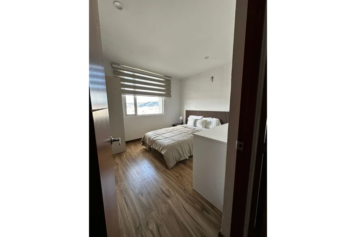 $755000000 : Vendo Apto Colina Campestre image 8