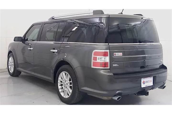 $17795 : 2015 Escape SE 4WD image 8