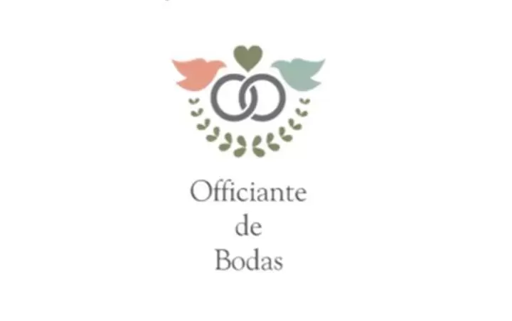 No busque mas! Personalmente.. image 1