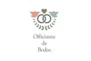 No busque mas! Personalmente.. en Orange County