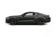 $31995 : Ford Mustang 2017 GT 2dr Fas thumbnail