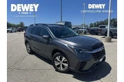 Subaru Ascent 2024 AWD Premi en Des Moines