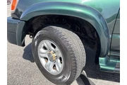 $11999 : 2001 4Runner SR5 thumbnail