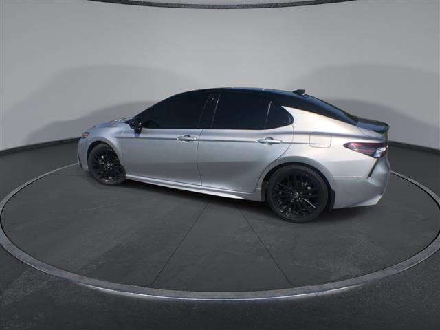 $29900 : PRE-OWNED 2021 TOYOTA CAMRY X image 6