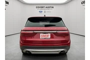 $34495 : Lincoln Corsair 2023 AWD Res thumbnail