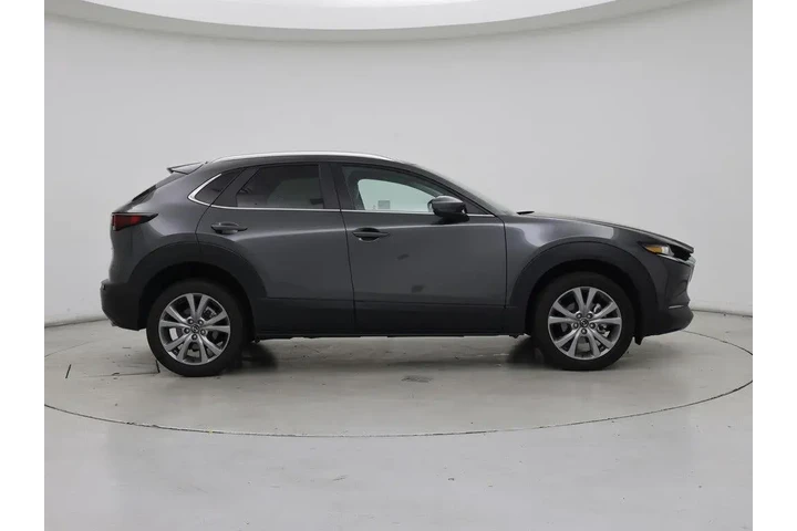 $24998 : Mazda CX-30 2023 AWD 2.5 S P image 7