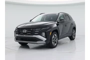 $30998 : Hyundai TUCSON 2025 AWD SEL thumbnail