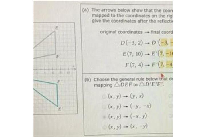 📚 Math Tutoring Services 📚 image 4