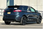 $21900 : Ford Edge 2022 AWD SE 4dr Cr thumbnail