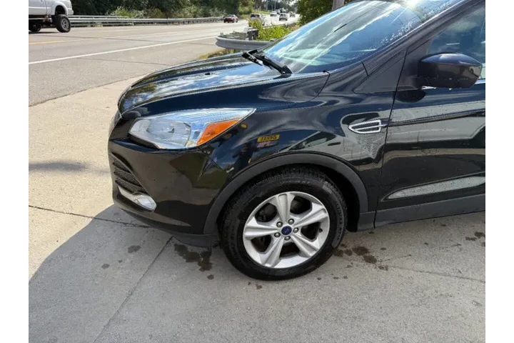 $5995 : 2015 Escape SE image 10