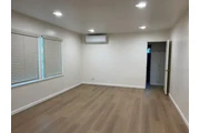 $3000 : BEAUTIFUL 3BED RANCH FOR RENT! thumbnail