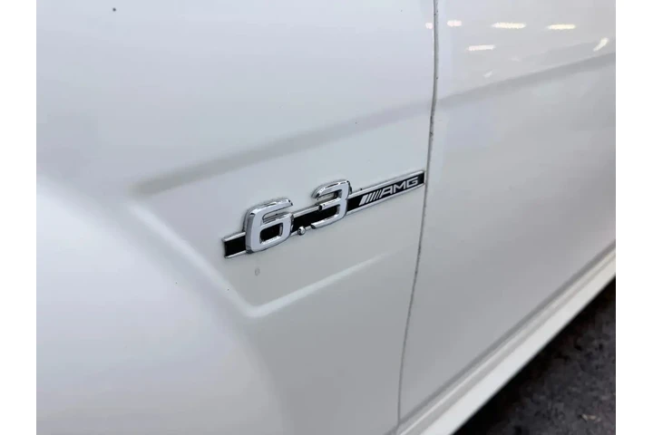 $29900 : 2013 MERCEDES-BENZ C-CLASS image 8