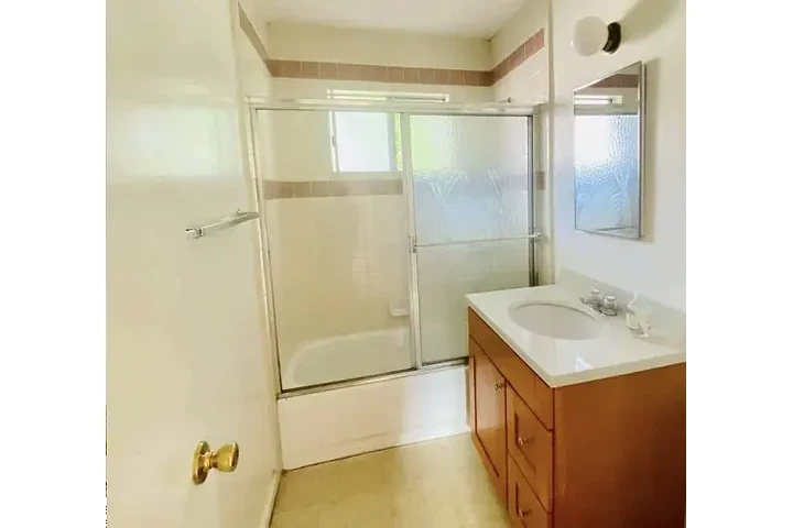 $3000 : HOUSE RENT IN MOUNTAIN VIEW CA image 7
