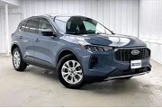 Ford Escape 2024 Active 4dr en Madison