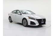 Nissan Altima 2023 2.5 SV 4d en Omaha
