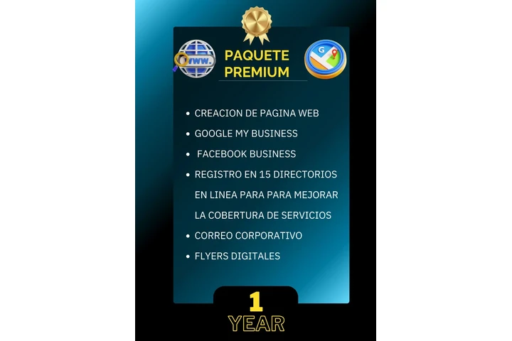 US Contractors Services image 3