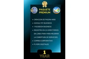 US Contractors Services thumbnail