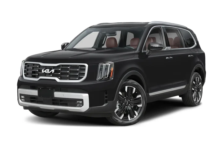 $38999 : 2024 Telluride SX image 2