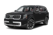 $38999 : 2024 Telluride SX thumbnail