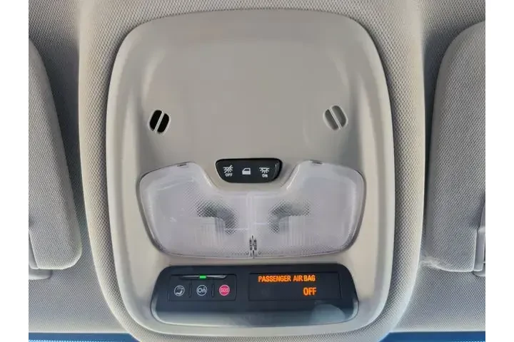 $20799 : Buick Encore GX 2023 Select image 7