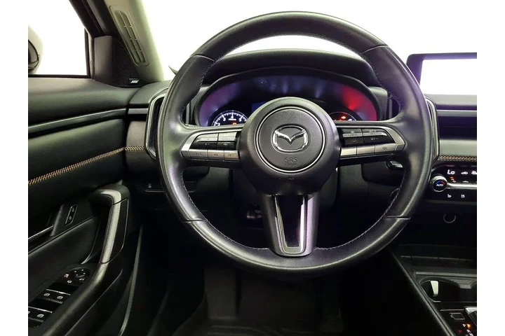 $26998 : Mazda CX-50 2023 AWD 2.5 S P image 10