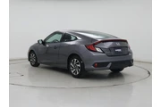 $20998 : Honda Civic 2020 LX 2dr Coup thumbnail