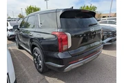 $36990 : Hyundai PALISADE 2023 Limite thumbnail