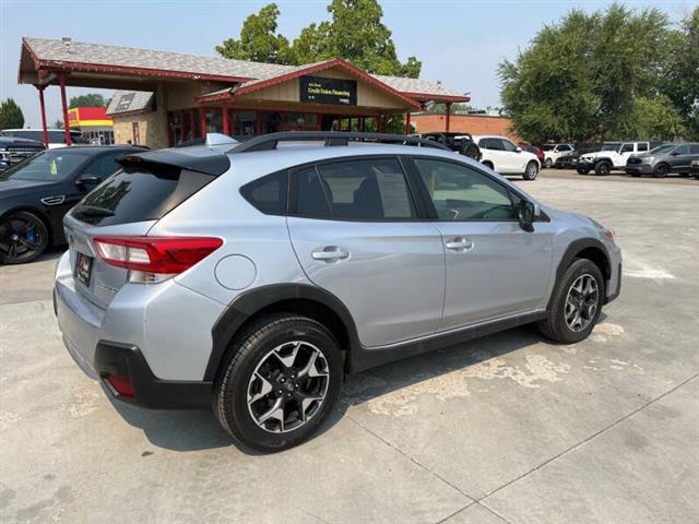 $24995 : 2019 Crosstrek 2.0i Premium image 8