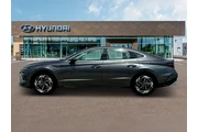 $21900 : Hyundai SONATA 2024 SEL 4dr thumbnail