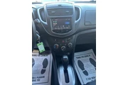 $7999 : 2016 Trax LS thumbnail